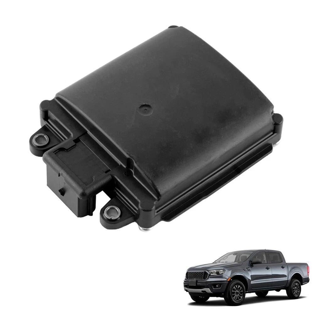 Rear Blind Spot Radar Module for Ford Ranger/Transit 150 250 350 (2020–2021)
