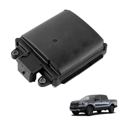 Rear Blind Spot Radar Module for Ford Ranger/Transit 150 250 350 (2020–2021)