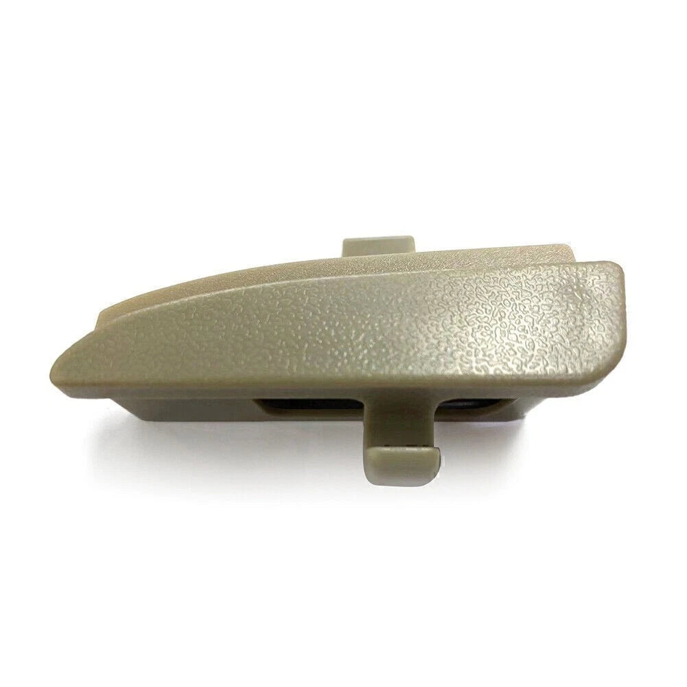 Center Console Latch Lid Lock for Toyota Tacoma (2005–2012) #58910AD030B0