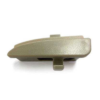 Center Console Latch Lid Lock for Toyota Tacoma (2005–2012) #58910AD030B0