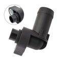 Steering Pump Joint Inlet for Honda Civic
