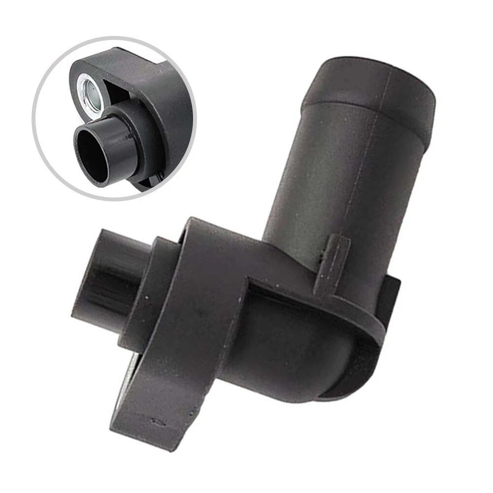 Steering Pump Joint Inlet for Honda Civic