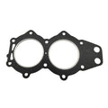 Replacement Head Gasket 327795 for Johnson Evinrude 35HP 40HP 55HP 60HP (2-Stroke)