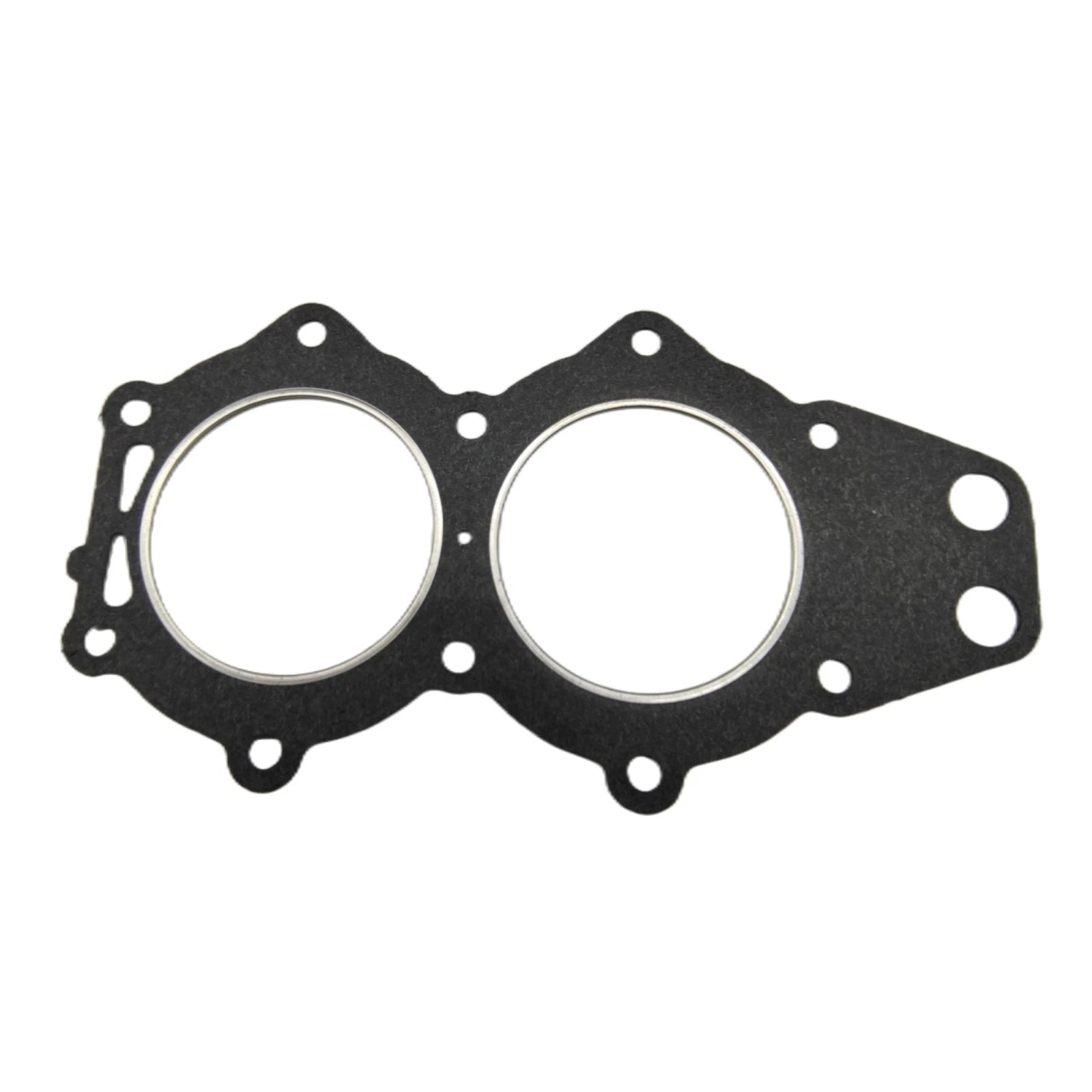 Replacement Head Gasket 327795 for Johnson Evinrude 35HP 40HP 55HP 60HP (2-Stroke)