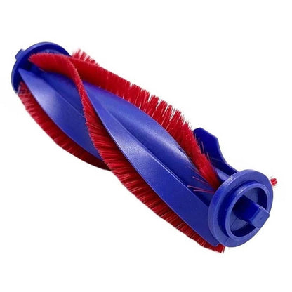Roller for Brush Replacement Wet Dry Cleaning Roll (2010–2023)