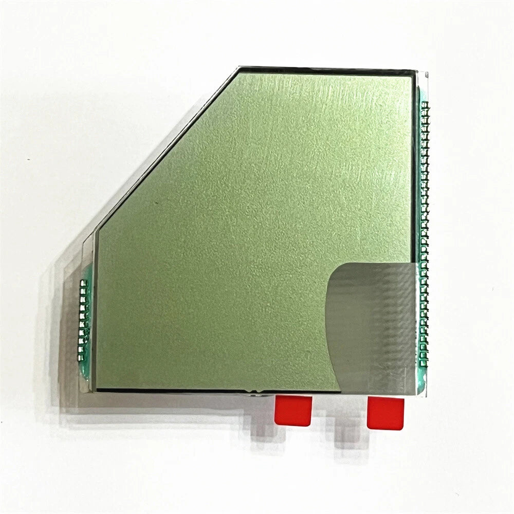 LCD Screen For Yamaha YZF R1 2012 2013 2014 Speedometer Instrument Meter Display