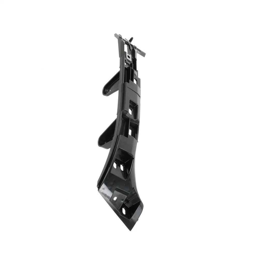 Fascia Bracket Support LH for RAM 2500 3500 4500 5500 (2019–2024) 68448771AA