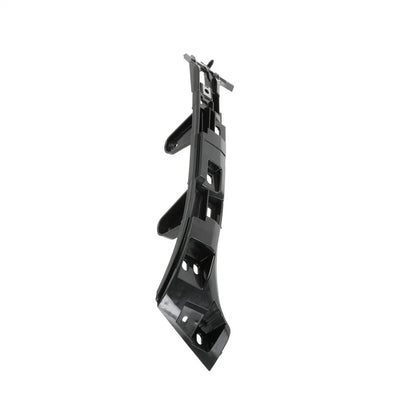 Fascia Bracket Support LH for RAM 2500 3500 4500 5500 (2019–2024) 68448771AA