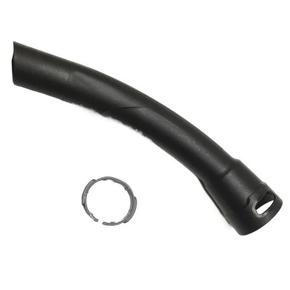 Handle for Karcher Vacuum Cleaner WD and MV Models (All Years)