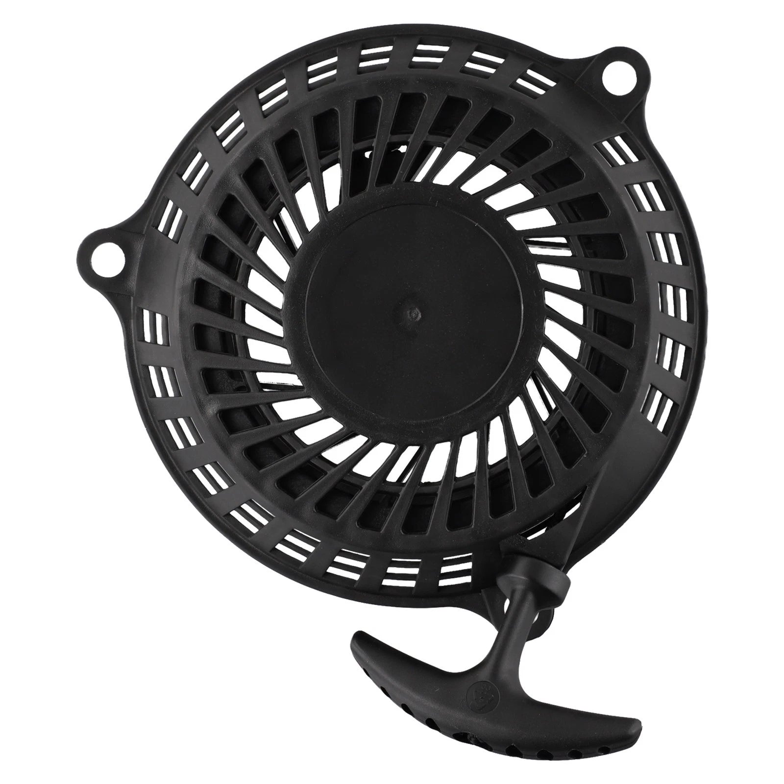 Starter Recoil Assembly for