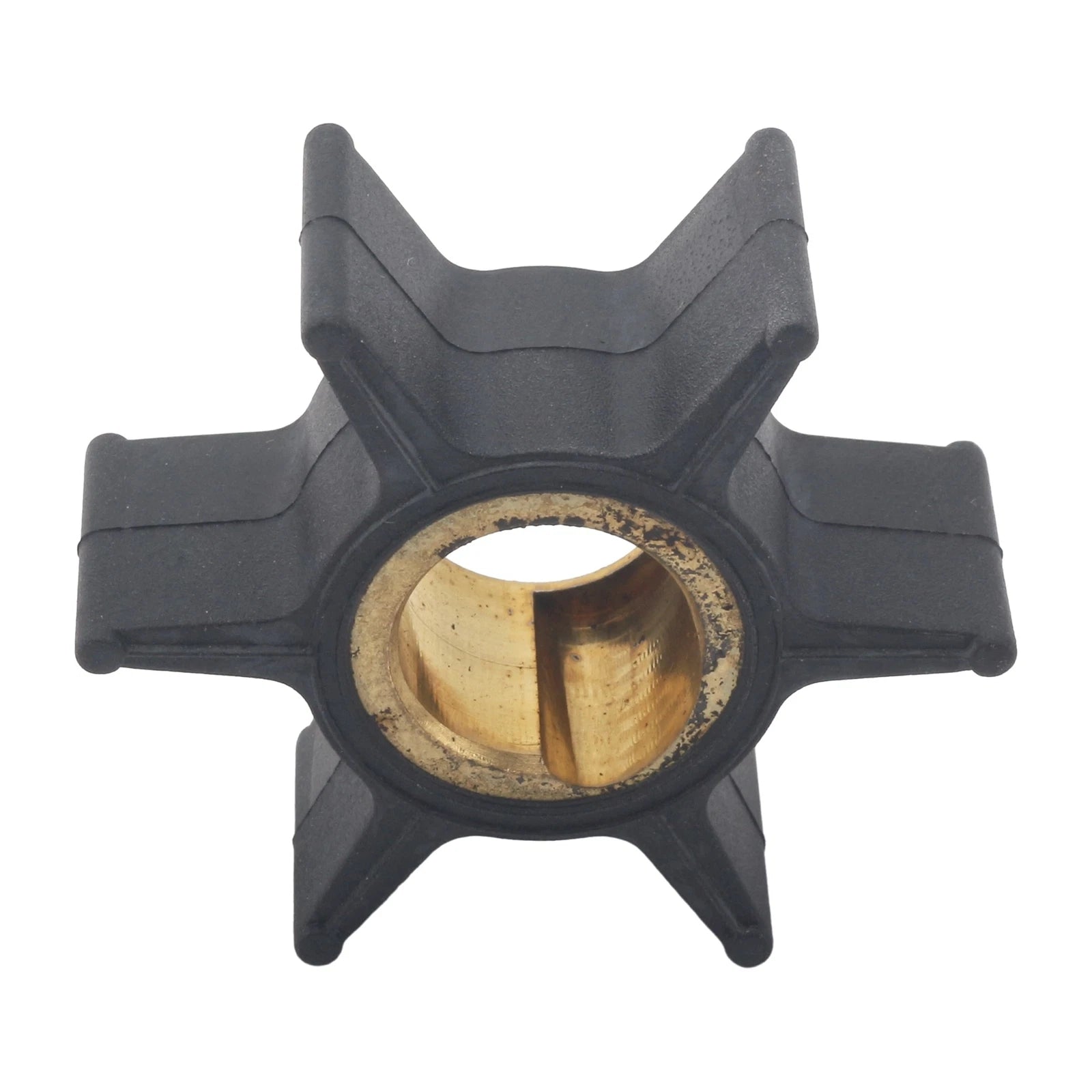 Impeller 395289 395265 for Johnson Evinrude 20HP 25HP 28HP 30HP 35HP