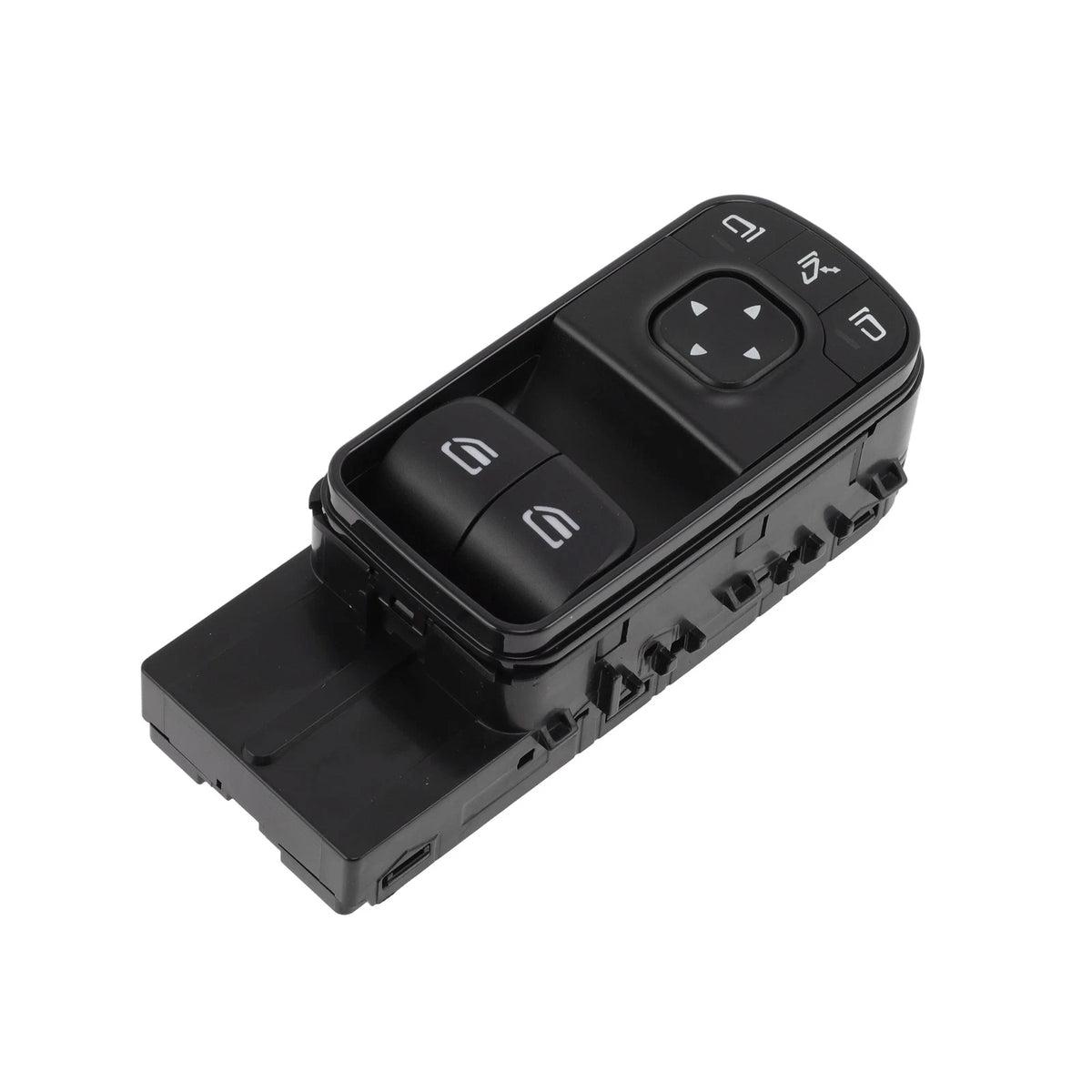 Power Window Switch for Mercedes-Benz Sprinter 3500XD (2018–2021) No.A9079059002