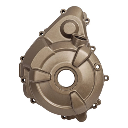 Left Engine Stator Crankcase Cover for Yamaha MT-07 (2021–2024), YZF R7 (2022–2025)