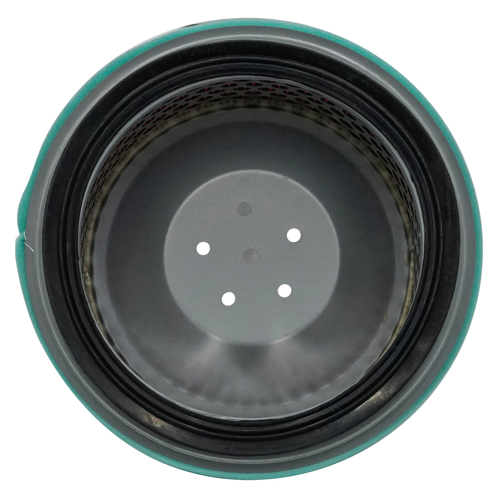 Air Filter Replacement for Kawasaki FD671D-AS00 FD671D-AS01 (FD711D-A) (2000–2000)