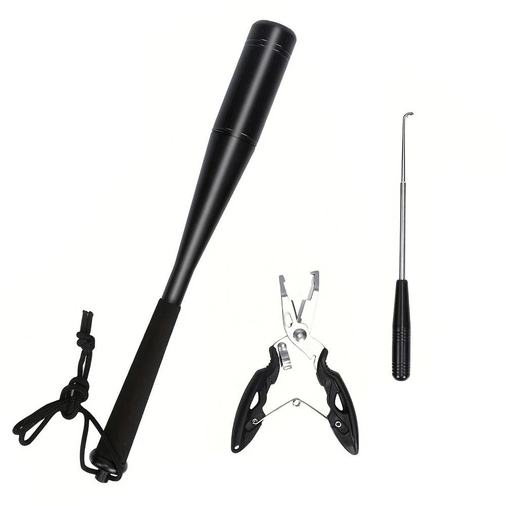 Fish Hook Remover for Fishing Trips (No Specific Years)