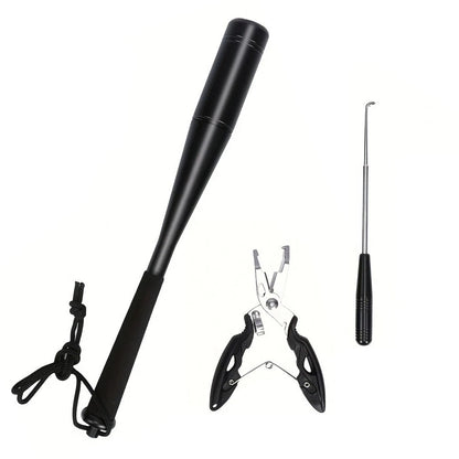 Fish Hook Remover for Fishing Trips (No Specific Years)