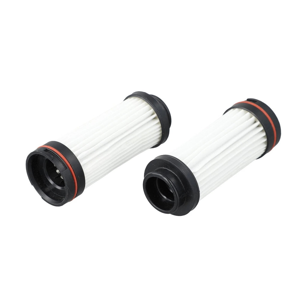 HEPA Filters for DEERMA VC80 (2018–2023)