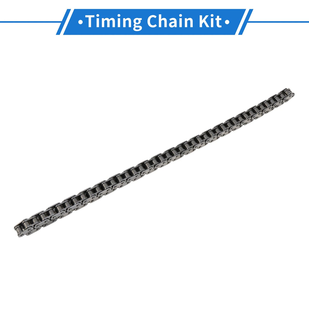 Timing Chain Kit for Audi TT (2012–2013) No. 07K109231A