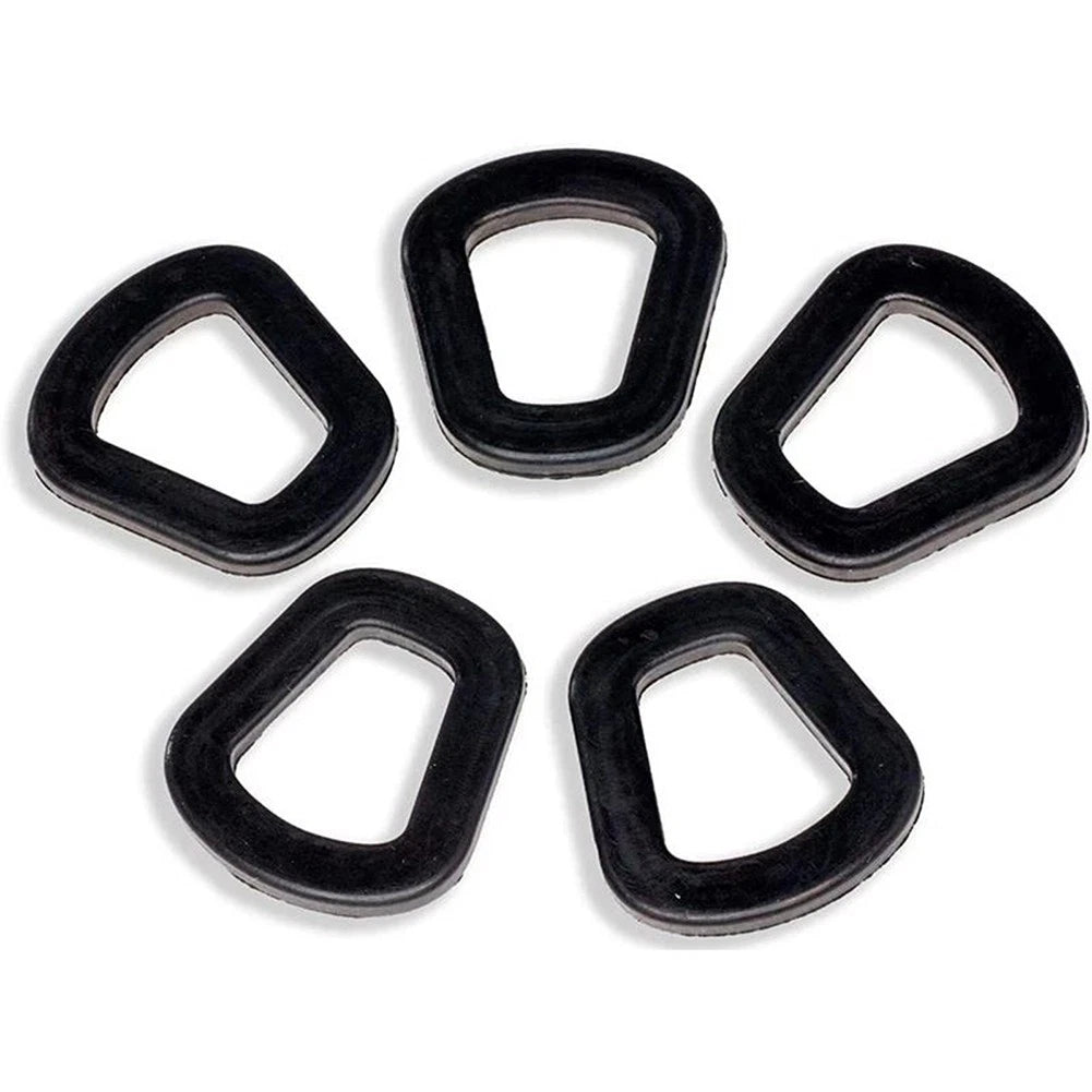 Rubber Seals for Jerry Cans (2010–2023)