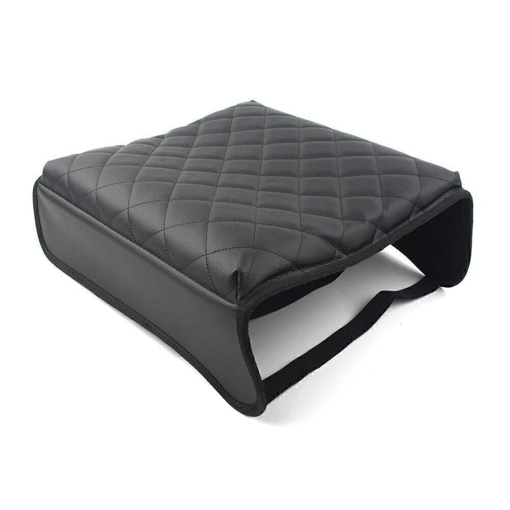 Armrest Cushion for Ford F-150 (2015–2020)