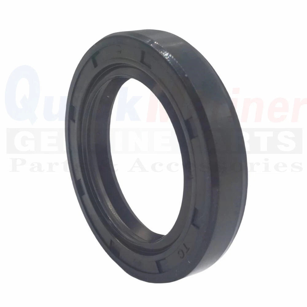 Oil Seal for Kohler CH18 CH20 (Fits 24 032 19-S 2403219-S 2403219S KH-24-032-01-S)