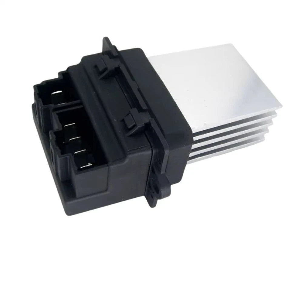 Car Heater Blower Resistor 4885482AC for Chrysler Voyager (2000–2007)
