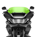 8" Windshield for Harley CVO Road Glide FLTRXSE (2023–2025)