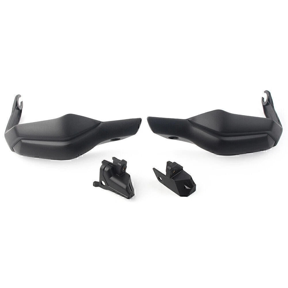 Handguards Shield Protector Cover for Honda X-ADV 750 (2017–2020)