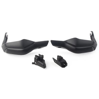 Handguards Shield Protector Cover for Honda X-ADV 750 (2017–2020)
