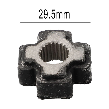 Steering Coupler for Hyundai Tucson/Sonata