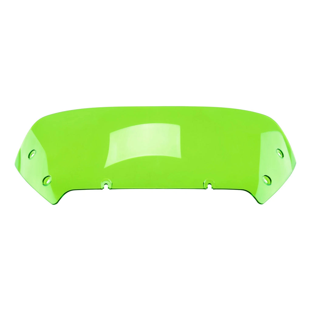 Windscreen for Harley CVO Road Glide ST FLTRXSTSE (2023–2026)