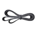 Timing Belt for Yamaha F300 F350 (V8) Outboard 6AW-W4624-00 6AW-46241-0 18-15139