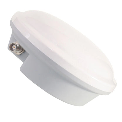 Professional Grade AG30 GNSS Antenna for Multiple Satellite Signals