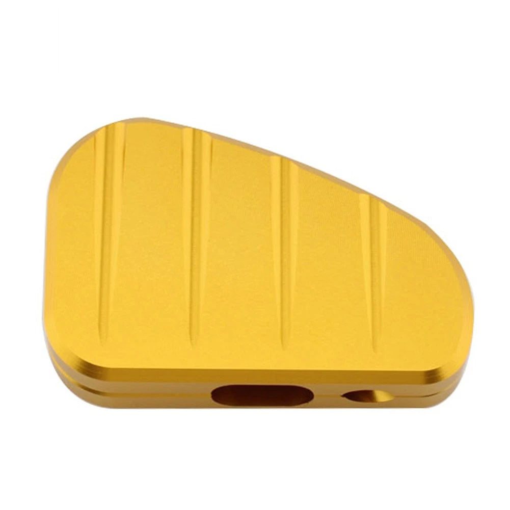 Support Kickstand for Zontes 150M 150D 350M 350D 368D 368M