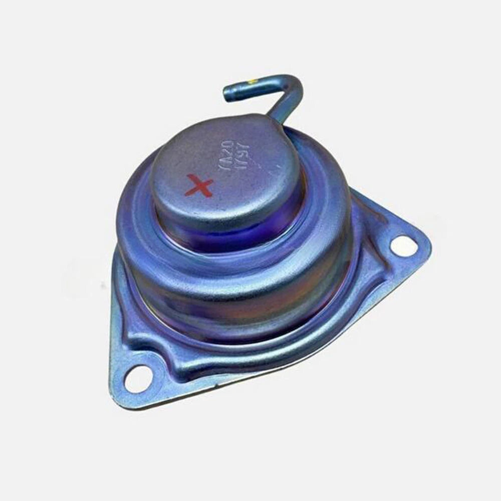 Turbocharger Intercooler Valve 28234-2G420 for Hyundai Veloster (2012–2017)