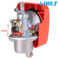 Carburetor for 80cc Bicycle Motorized Engine Kit (2 Stroke)