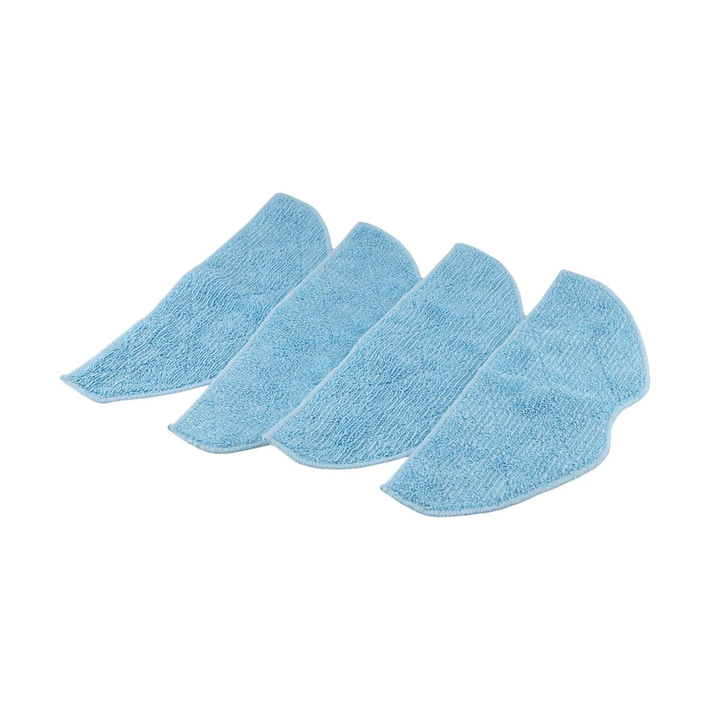 Replacement Mop Cloths for EZVIZ