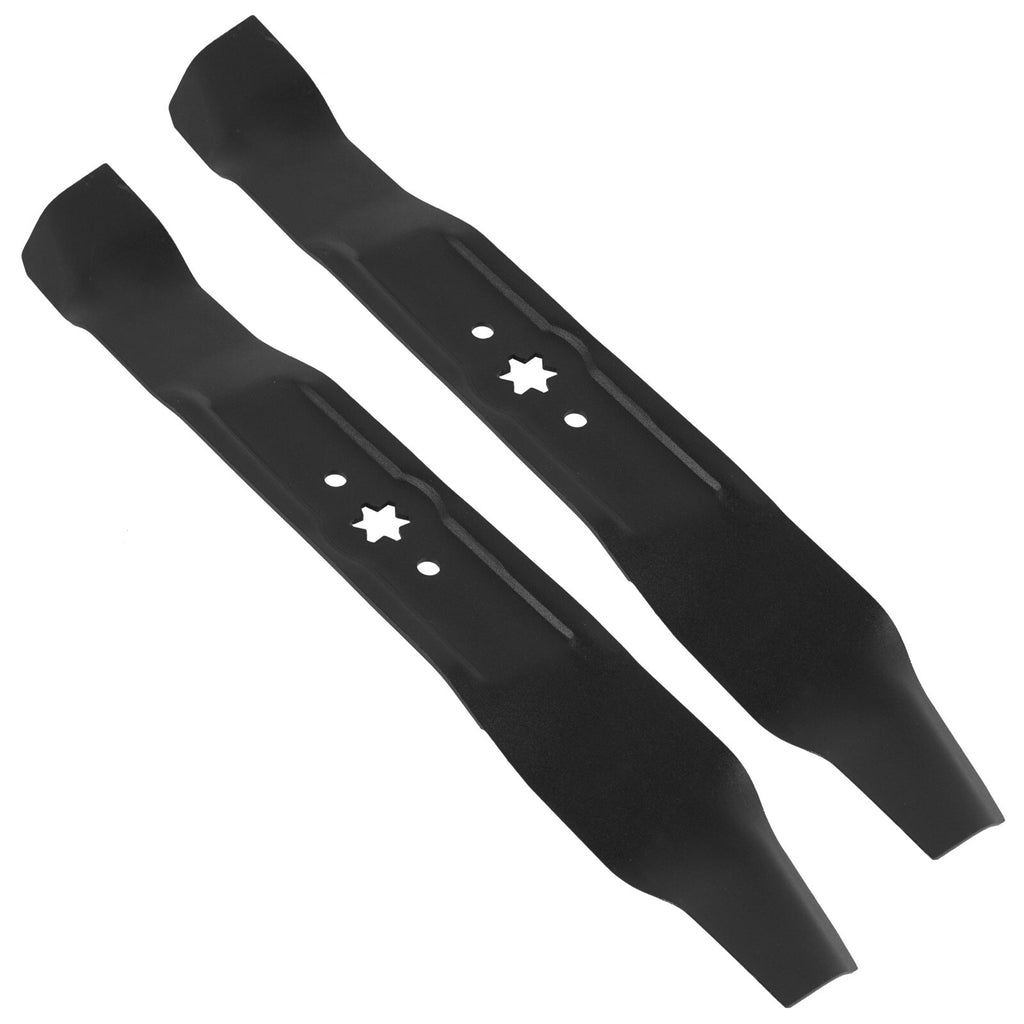 Deck Blade Replacement for Craftsman SPM214685078 Toro 1120315 (2005–2015)