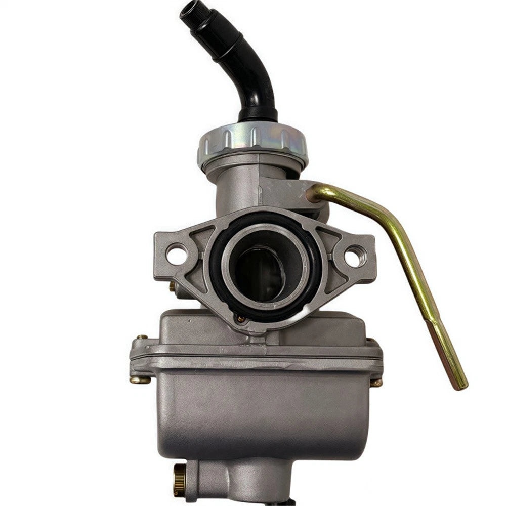 Carburetor 16100-GN1-A83 for Honda XR80R CRF80F (2000–2003)