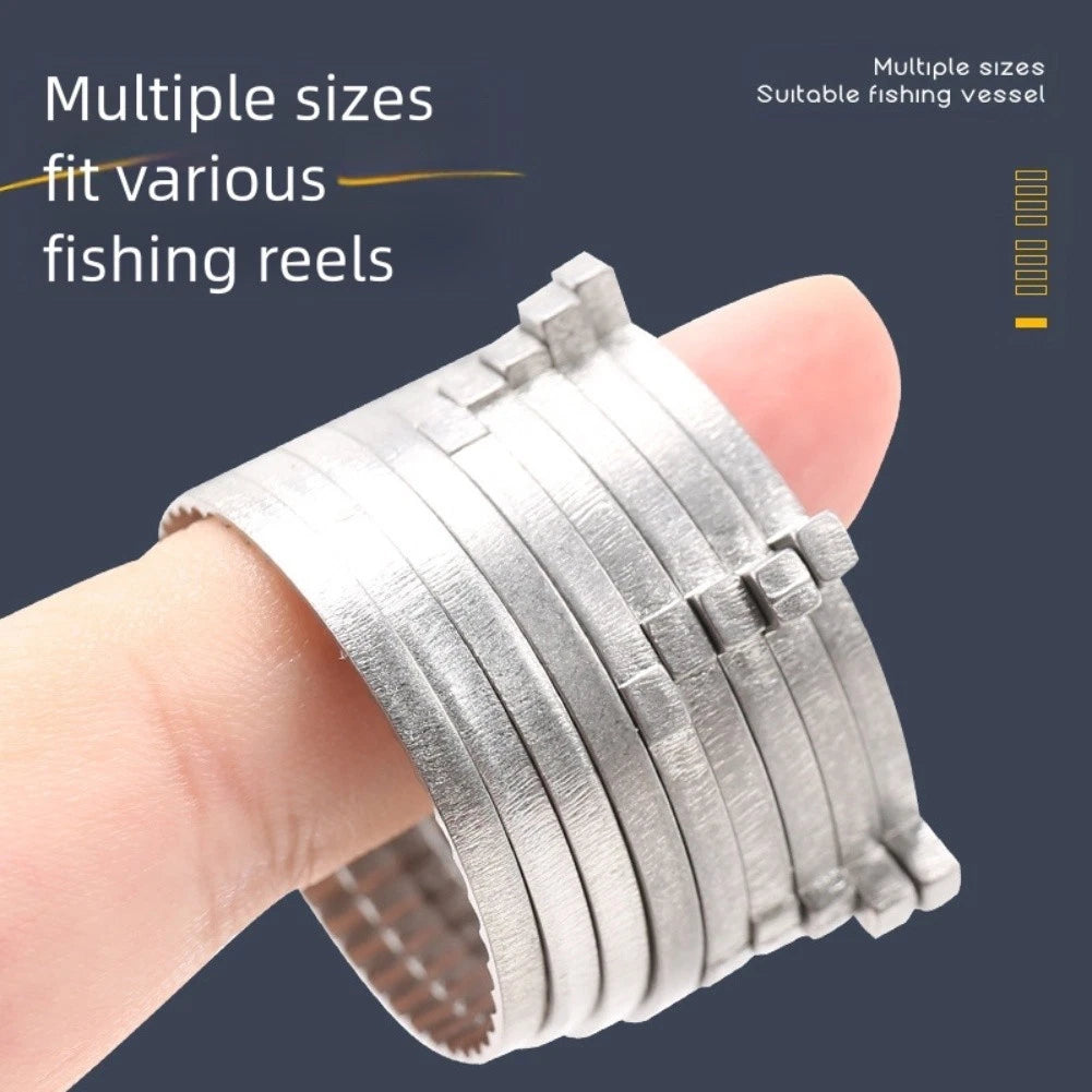Fishing Reel Gear for Daiwa (Compatible Replacement)