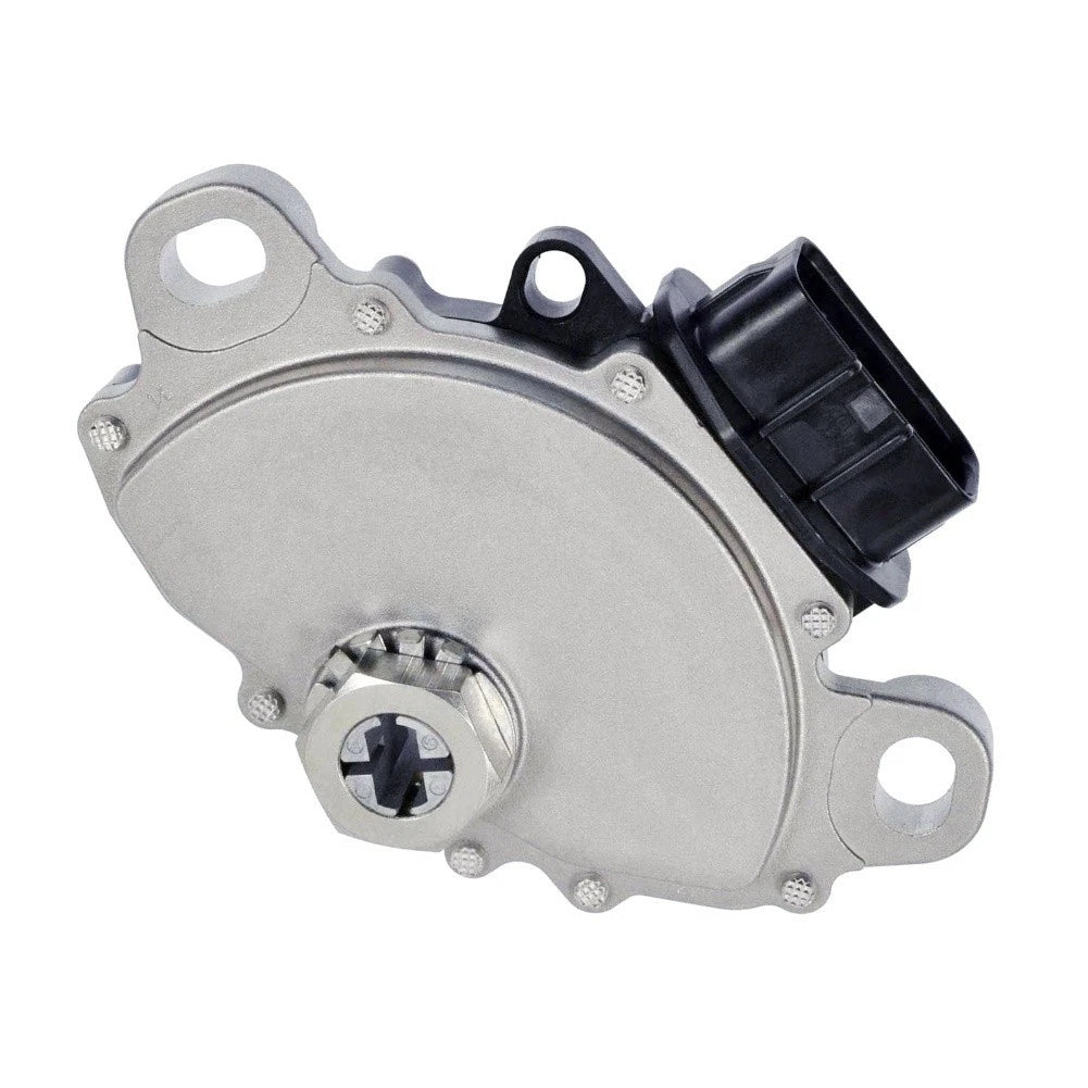 Neutral Switch Transmission Sensor for RAM 3500 4500 5500