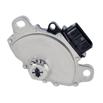 Neutral Switch Transmission Sensor for RAM 3500 4500 5500