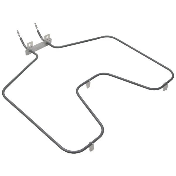 Bake/Broil Element for GE WB44K10005 (Bake/Broil Element)