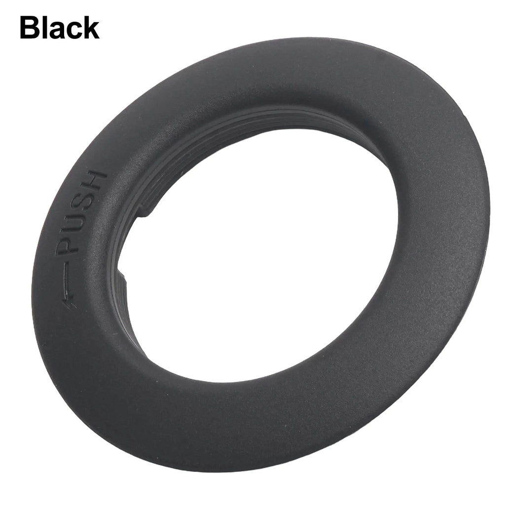 Ignition Key Hole Trim for Lexus Vehicles (2003–2009)