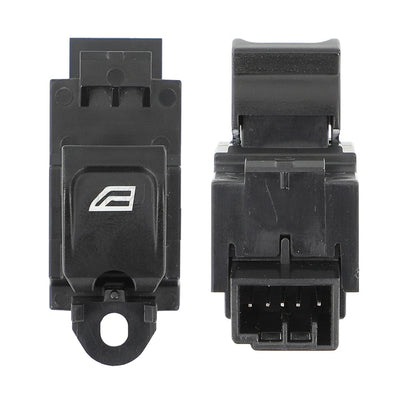 LR008313 Window Switch for Land Rover Freelander 2 (2006–2010)