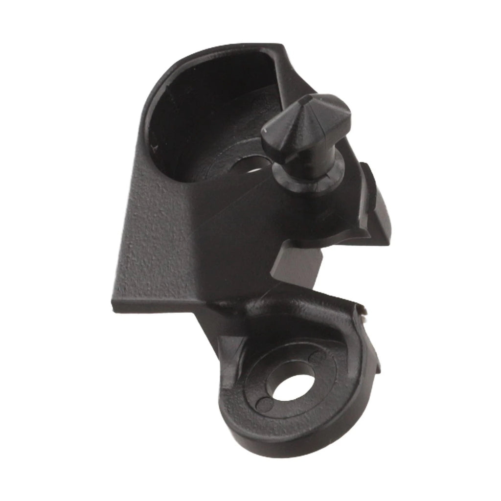 Intake Baffle for MS193 MS194 Chainsaw (Replacement Part)