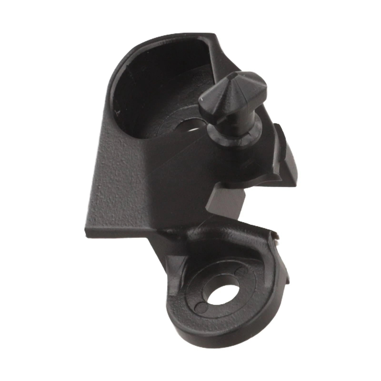 Intake Baffle for MS193 MS194 Chainsaw (Replacement Part)