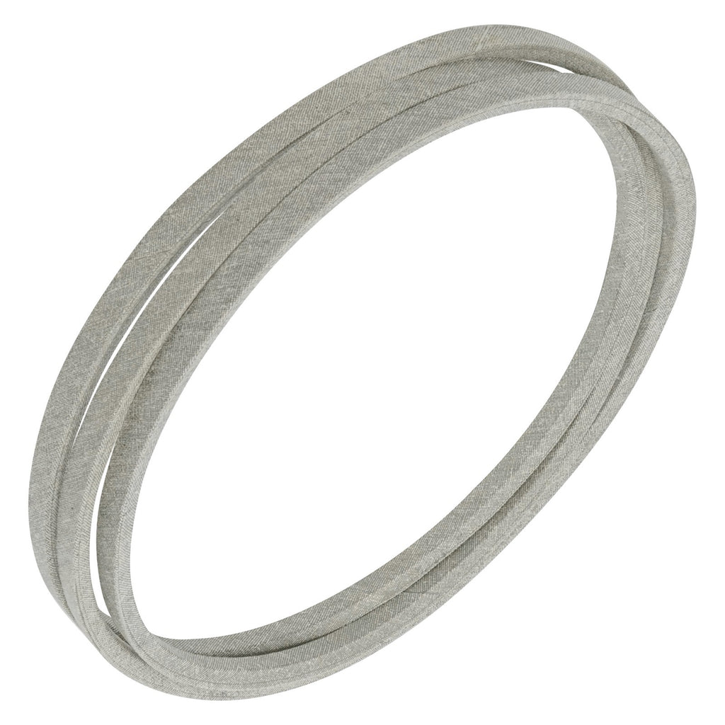 Primary Deck Belt Replacement for John Deere LX255 LX266 LX277 (1987–2011)