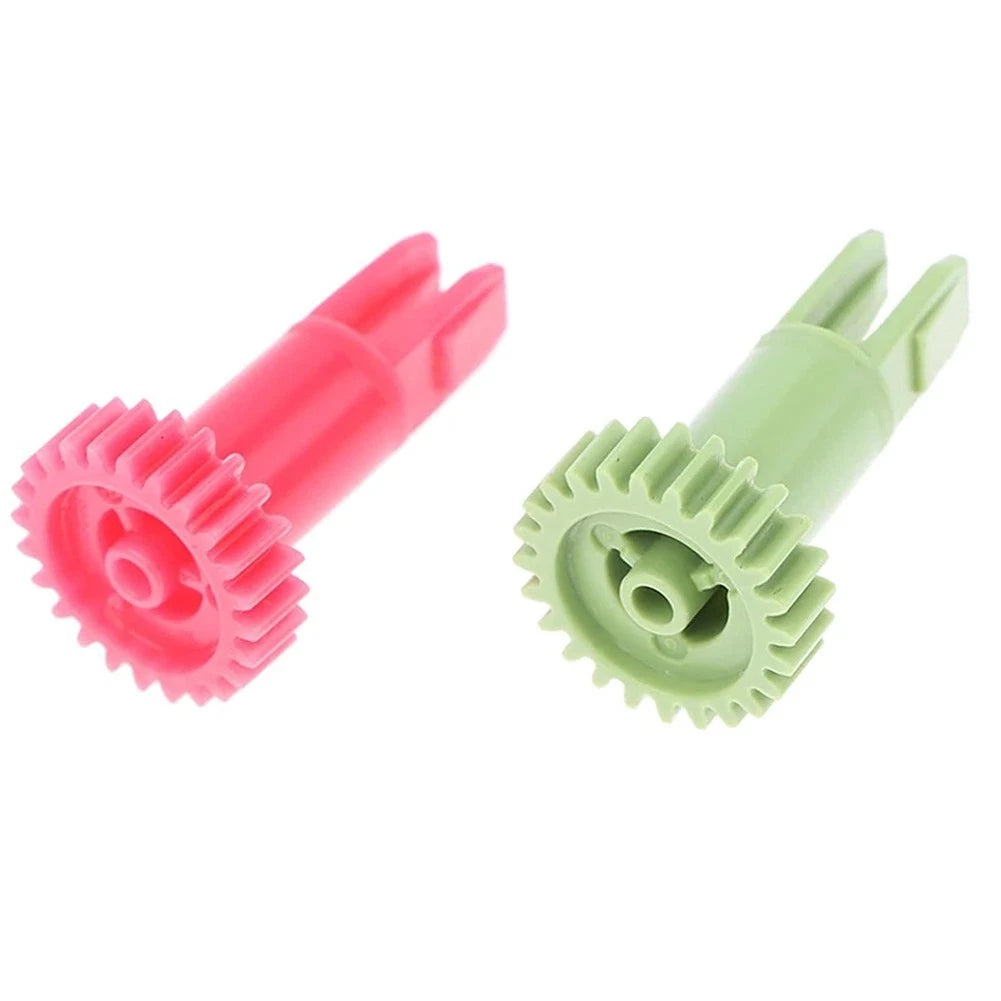 Side Brush Motor Buckle for ECOVACS N5 N8 (Compatible with T5)