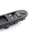 Replacement Window Lift Switch for Peugeot 207 (2006–2015)